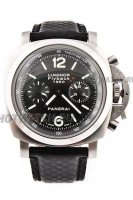 panerai.jpg