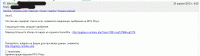 gmail.gif