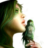 hermoso.png