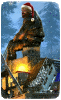 avatar_62_1276284611.gif