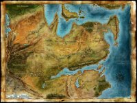 DragonAge_Mapl.jpg