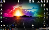 desktop.jpg