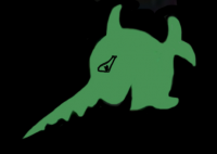 рыба4.png