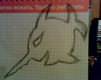 img018.png