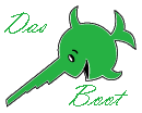 Uboat_Flo09_logo.gif