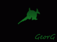 5.gif