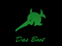 8.png