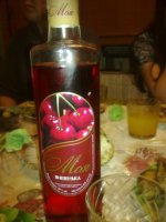 08022011619.jpg