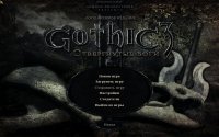 Gothic III Forsaken Gods 2011-04-01 11-42-11-18.jpg