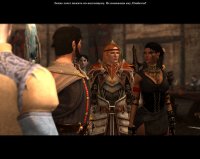 Screenshot20110505124150125.jpg