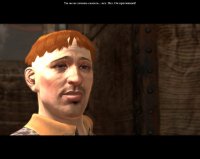 Screenshot20110505124154718.jpg