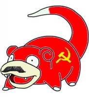 SlowStalin.jpg