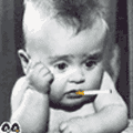 avatar_120x120.gif