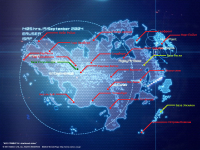 800px-Usean_continent2.png