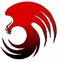 Scarface_Logo.png