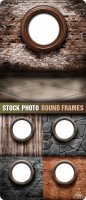 stock-photo-round-frames.jpg