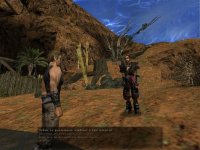 X Desert Meshes And Textures Pack-09.jpg