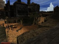 X Desert Meshes And Textures Pack-07.jpg