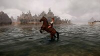 SkyrimSE 2020-12-30 06-53-58-05.jpg