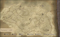 Warburgs_3D_Paper_World_Map_01.jpg