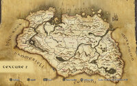 Warburgs_3D_Paper_World_Map_03.jpg