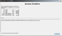 [rpgrussia.com]_Access violation.png