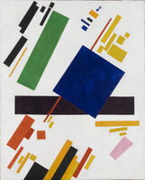 Suprematist_Composition_-_Kazimir_Malevich.jpg