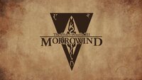 Morrowind Logo.jpg