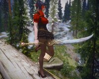 Dragon Age Weapon Pack 02.jpg