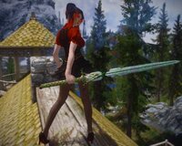 Dragon Age Weapon Pack 05.jpg