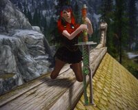 Dragon Age Weapon Pack 06.jpg