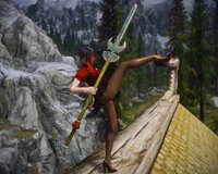 Dragon Age Weapon Pack 08.jpg