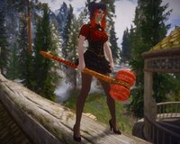 Dragon Age Weapon Pack 11.jpg