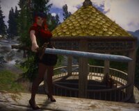 Dragon Age Weapon Pack 12.jpg
