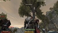 Gothic 2 Screenshot .jpg