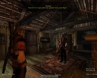 ScreenShot001.jpg