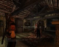 ScreenShot002.jpg