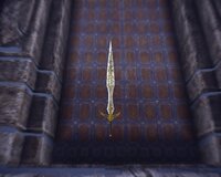 Lost Secrets of Daedric Gods - Sword 04.jpg
