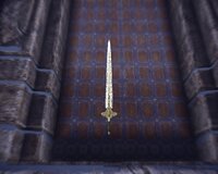 Lost Secrets of Daedric Gods - Sword 05.jpg