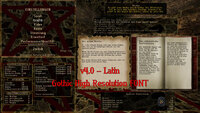FONT_High_Resolution_4_0_Latin.jpg