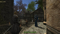 Gothic 2 Screenshot 2021.03.04 - 16.15.26.39.jpg