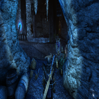 G2AST_13_3_2021_16_52_40_780.png