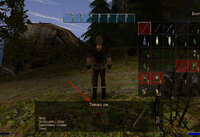 Screenshot_2.jpg