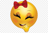 kisspng-blushing-smiley-emoticon-emoji-clip-art-girly-smiley-cliparts-5aabd60cc7b5e8.432121971...jpg