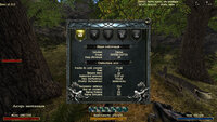 Gothic2 2021-03-31 13-04-01-414.jpg