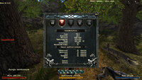 Gothic2 2021-03-31 13-04-06-106.jpg