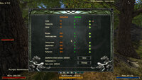 Gothic2 2021-03-31 13-04-46-777.jpg