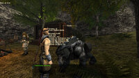 Gothic2 2021-03-31 13-14-22-266.jpg
