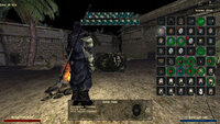 Gothic2 2021-04-03 18-46-24-971.jpg