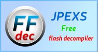 Free Flash Decompiler.jpg